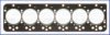 FIATAGRI 470068 Gasket, cylinder head